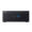 PN41-S1-BC351AD-04.jpg ASUS MINI PC Intel® Celeron® N4505 Processor (PN41-S1-BC351AD)