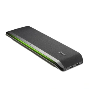 (77P41AA) Poly Sync 60 Microsoft Teams Certified Speakerphone
( 2 Years Warranty)