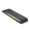 POLY-SYNC-60-M-2.webp (77P41AA) Poly Sync 60 Microsoft Teams Certified Speakerphone
( 2 Years Warranty)