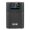 (5E700I-G2) Eaton UPS (เครื่องสำรองไฟ) 5E 700i USB G2