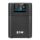 (5E700I-G2) Eaton UPS (เครื่องสำรองไฟ) 5E 700i USB G2