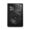 12" 8 Ohms Passive 2-Way Stage Monitor