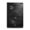 PRX315D.jpg 15" 2-Way Speaker System