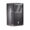 15" Two-Way 600W Stage Monitor and Loudspeaker System