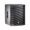 18" Subwoofer 1600W 130 dB SPL peak