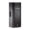 PRX425D.jpg 15" x 2 Two-Way Loudspeaker System Dual 15" 1200W