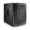 PRX815W-230D.jpg 12" Two-Way Bass Reflex Passive System