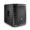 15” Self-Powered Extended Low Frequency Subwoofer System with Wi-Fi