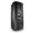 Dual 15” Two-Way Full-Range Main System with Wi-Fi