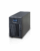 UPS CLEANLINE PS-Series PS-2000 (2000VA/1200W) [PS-2000]