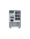 UPS CLEANLINE PS-Series PS-2000 (2000VA/1200W) [PS-2000]