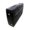 PSA1000-SOHO.jpg (PSA1000-SOHO) Vertiv UPS (เครื่องสำรองไฟ) Liebert PSA ITON 1000VA/600W 230V AVR