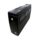 (PSA1000-SOHO) Vertiv UPS (เครื่องสำรองไฟ) Liebert PSA ITON 1000VA/600W 230V AVR