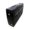 PSA1000-SOHO-600x600-1.jpg (PSA1000-SOHO) Vertiv UPS (เครื่องสำรองไฟ) Liebert PSA ITON 1000VA/600W 230V AVR