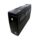(PSA1000-SOHO) Vertiv UPS (เครื่องสำรองไฟ) Liebert PSA ITON 1000VA/600W 230V AVR