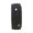 PSA1000-SOHO-three.jpg (PSA1000-SOHO) Vertiv UPS (เครื่องสำรองไฟ) Liebert PSA ITON 1000VA/600W 230V AVR