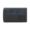 PSA1000-SOHO-two.jpg (PSA1000-SOHO) Vertiv UPS (เครื่องสำรองไฟ) Liebert PSA ITON 1000VA/600W 230V AVR