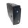 (PSA850-SOHO) Vertiv UPS (เครื่องสำรองไฟ) Liebert PSA ITON 850VA/510W 230V AVR Universal Sockets