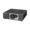 PT-FRZ50B-02.jpg (PT-FRZ50B) Panasonic Projector Installation Series