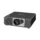(PT-FRZ55B) Panasonic Projector Installation Series