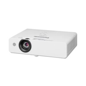 PT-LB306-02.jpg (PT-LB306) Panasonic Projector Portable Series