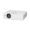 PT-LB306-02.jpg (PT-LB306) Panasonic Projector Portable Series