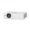 PT-LB356-02.jpg (PT-LB356) Panasonic Projector Portable Series