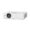 PT-LB386-02.jpg (PT-LB386) Panasonic Projector Portable Series