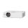 (PT-LB386) Panasonic Projector Portable Series