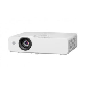 PT-LB426-02.jpg (PT-LB426) Panasonic Projector Portable Series