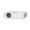 (PT-LB426) Panasonic Projector Portable Series