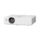 (PT-LB426) Panasonic Projector Portable Series
