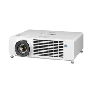 (PT-LRW35) Panasonic Projector Portable Series