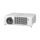 (PT-LRW35) Panasonic Projector Portable Series