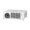 (PT-LRZ35) Panasonic Projector Portable Series