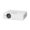 (PT-LW376) Panasonic Projector Portable Series