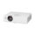 (PT-LW376) Panasonic Projector Portable Series