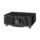 (PT-MZ680A) Panasonic Projector Installation Series