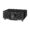 (PT-MZ780A) Panasonic Projector Installation Series