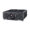 (PT-RCQ10BE) Panasonic Projector Installation Series