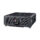 PT-RCQ10BE-02.jpg (PT-RCQ10BE) Panasonic Projector Installation Series
