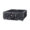 (PT-RCQ80BE) Panasonic Projector Installation Series