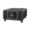 PT-RQ13-RZ12-RS11-02.jpg (PT-RQ13KE) Panasonic Projector Large-Venue Series