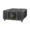 PT-RQ22KE-02.jpg (PT-RQ22KE) Panasonic Projector Large-Venue Series