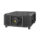 (PT-RQ22KE) Panasonic Projector Large-Venue Series