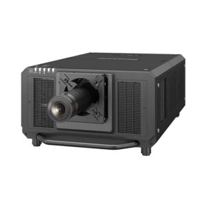 (PT-RQ32KE) Panasonic Projector Large-Venue Series