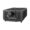 PT-RQ32KE-01.jpg (PT-RQ32KE) Panasonic Projector Large-Venue Series
