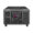 (PT-RQ35KE) Panasonic Projector Large-Venue Series