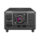 (PT-RQ35KE) Panasonic Projector Large-Venue Series