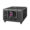 (PT-RQ35KE) Panasonic Projector Large-Venue Series